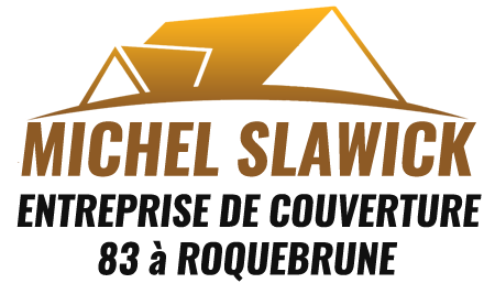 Michel Slawick couverture 83